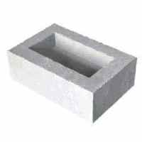 Fly Ash Brick Making Machine