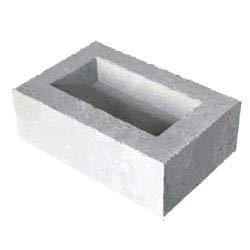 CNC industry 3 fly ash bricks