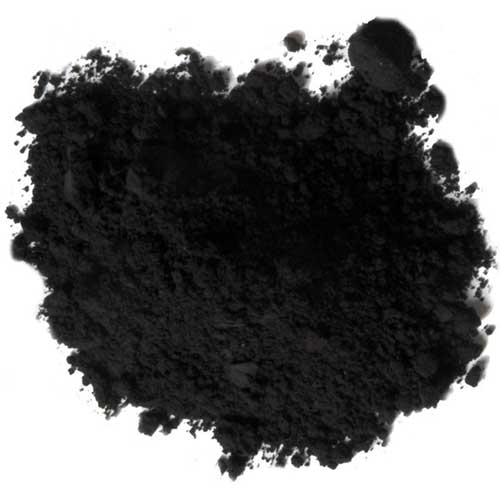 Bayferrox 345 Black Iron Oxide Pigment,Best,Iron Oxide Black,Powder 2 Bayferrox 345 Black Iron Oxide Pigment and Black synthetic iron oxide 330 grade supplier in Delhi, Noida, Haryana, Jaipur, kota.
