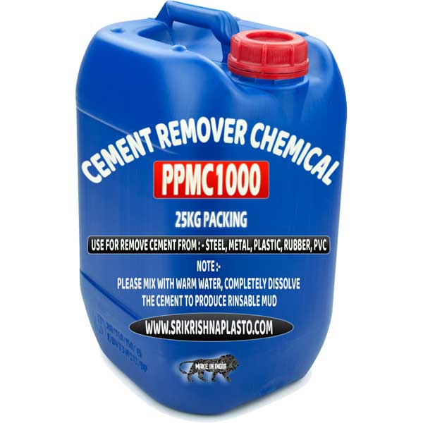 Paver Mould Cleaning Chemical PPMC10X,Best Interlocking Tile Mold Cleaner 2 Paver Mould Cleaning Chemical PPMC1000,Interlocking Tile Mold Cleaner,Interlocking Tile Mold Cleaner,Concrete Remover Chemical.