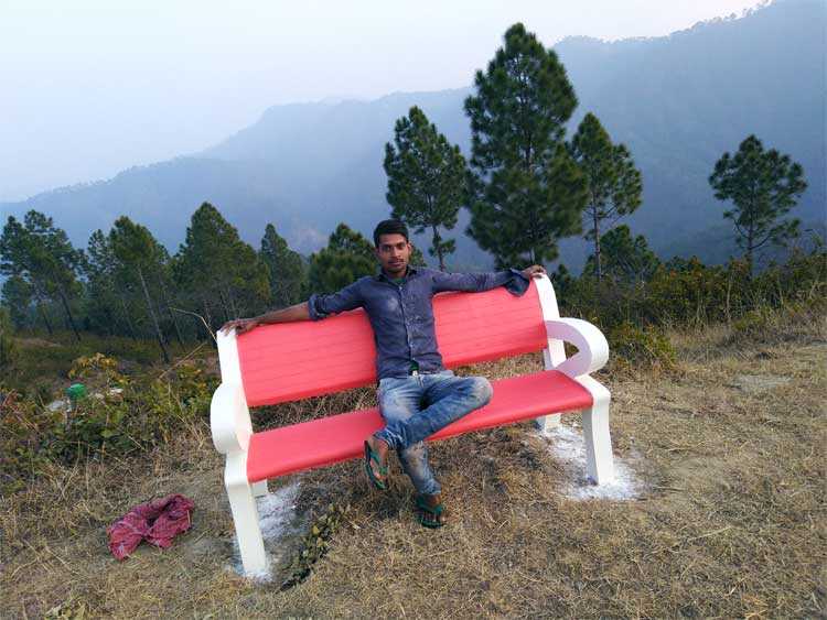 RCC Garden Bench Mould GBM2,Best Concrete Bench Mould Manufacturers 2 RCC Garden Bench making Mould,Park Bench Making Mold,RCC Garden Bench Mould,Concrete Bench Molds India Manufacturers