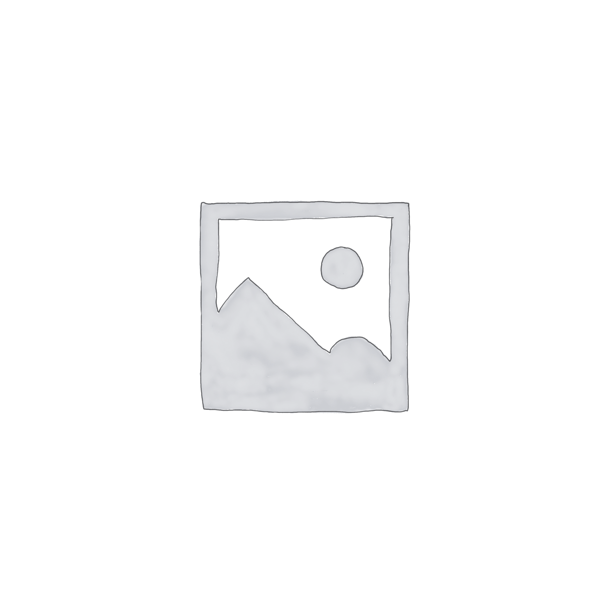 concrete grass paver mould